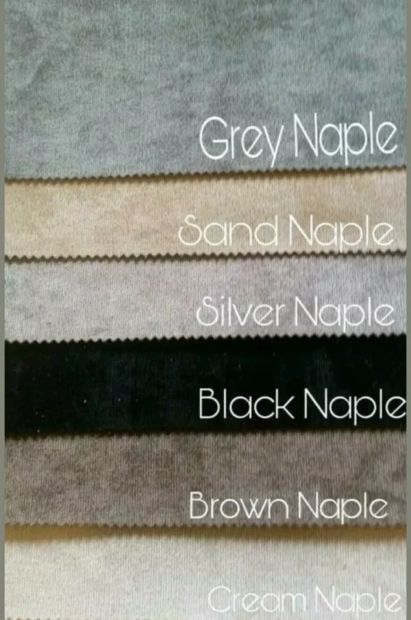 Fabric Sample - Image 3
