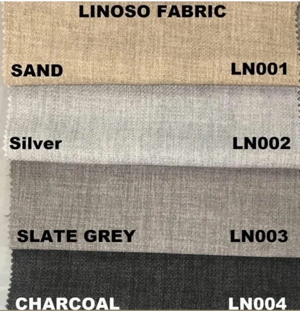 Fabric Sample - Image 2